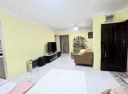 Blk 533 Panshan Grove (Bukit Panjang), HDB 4 Rooms #631699541